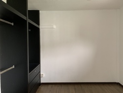 Blk 202 Ang Mo Kio Avenue 3 (Ang Mo Kio), HDB 4 Rooms #198779072